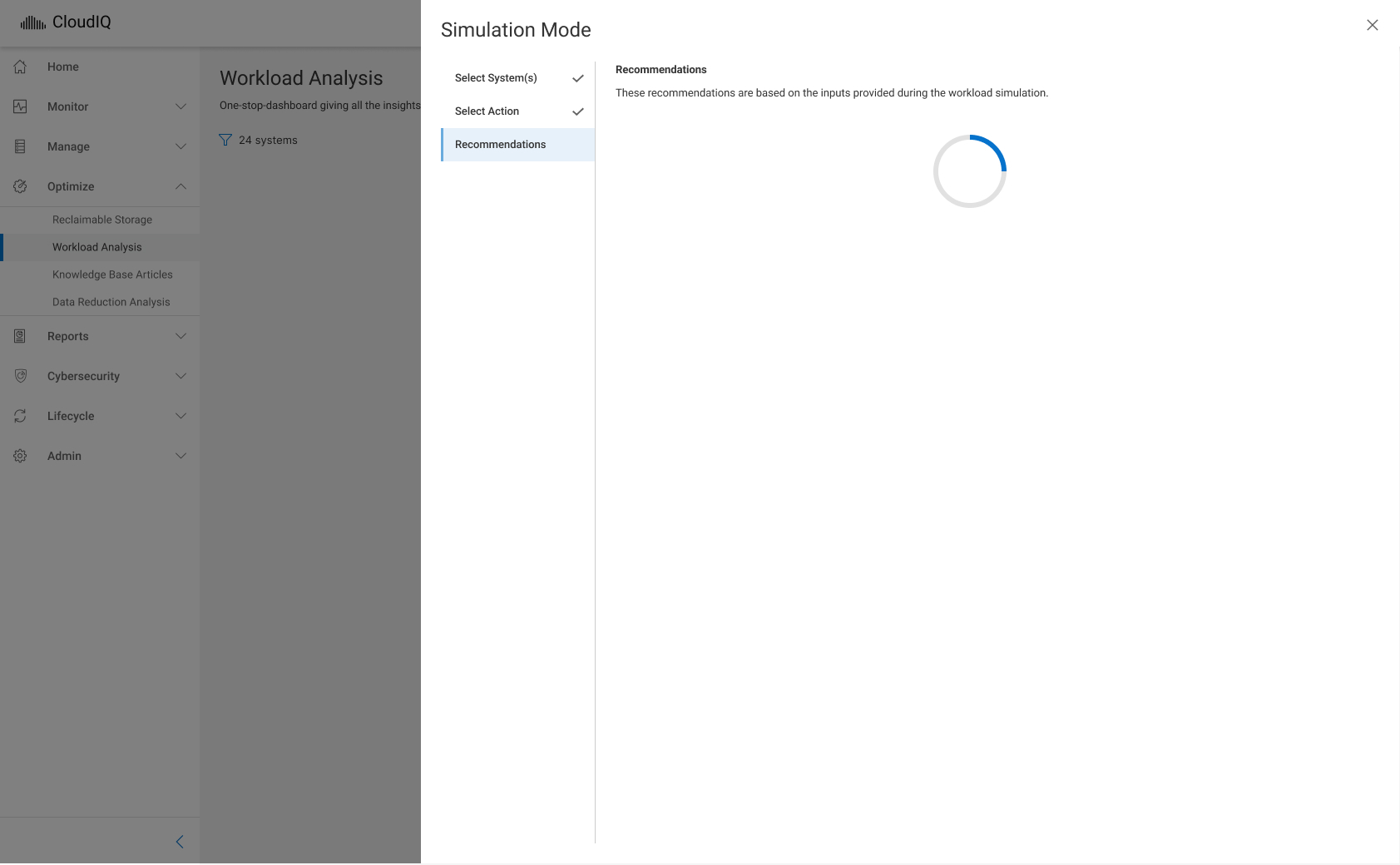 Add Resources Case Study